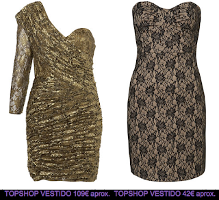 Vestidos-Brillantes-TopShop